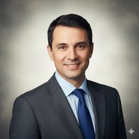 Профессиональный портрет юриста компании Усоветник Право, специализирующегося на ДТП с иностранными гражданами.