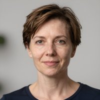 Профессиональный портрет юриста компании Усоветник Право, специализирующегося на ДТП с иностранцами.