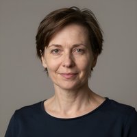 Профессиональный портрет юриста компании Усоветник Право, специализирующегося на ДТП с иностранцами.